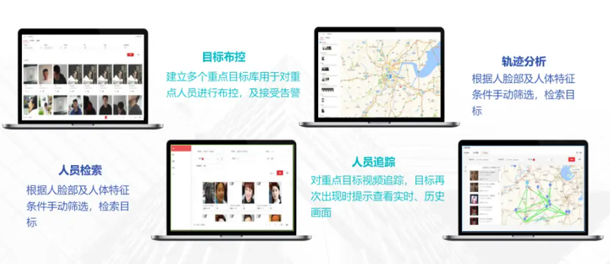 綜合服務(wù)解決方案(圖9) u4 (1).png